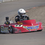 DSC_8586.jpg