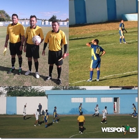 final-santos-serrano-camporedondo-wesportes-copadagente2012.3