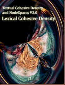 Lexical Cohesive Density Cover
