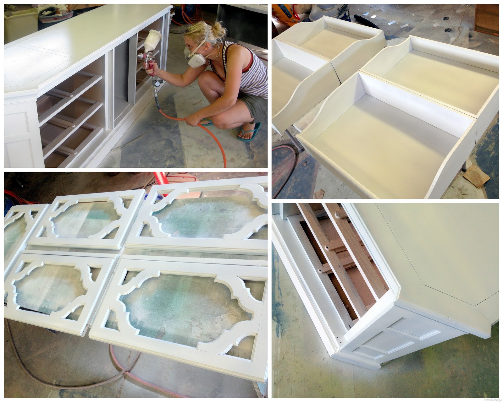 [A-White-Paint-Job-for-the-Credenza-S%255B1%255D.jpg]