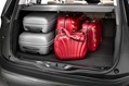 Citroen-Grand-C4-Picasso-32 Citroen-Grand-C4-Picasso-32