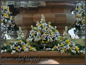 exorno-floral-procesion-carmen-coronada-malaga-2011-alvaro-abril-(6).jpg