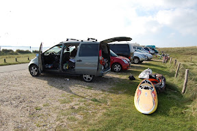 DSC_0399.JPG