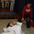 Goshinkan 35 jaar 053.JPG