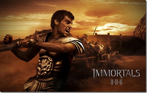 Immortals_wallpaper_02