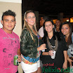 velocidademaximasabado040.jpg