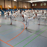 H25D2987.JPG