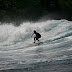 _MG_0003.JPG