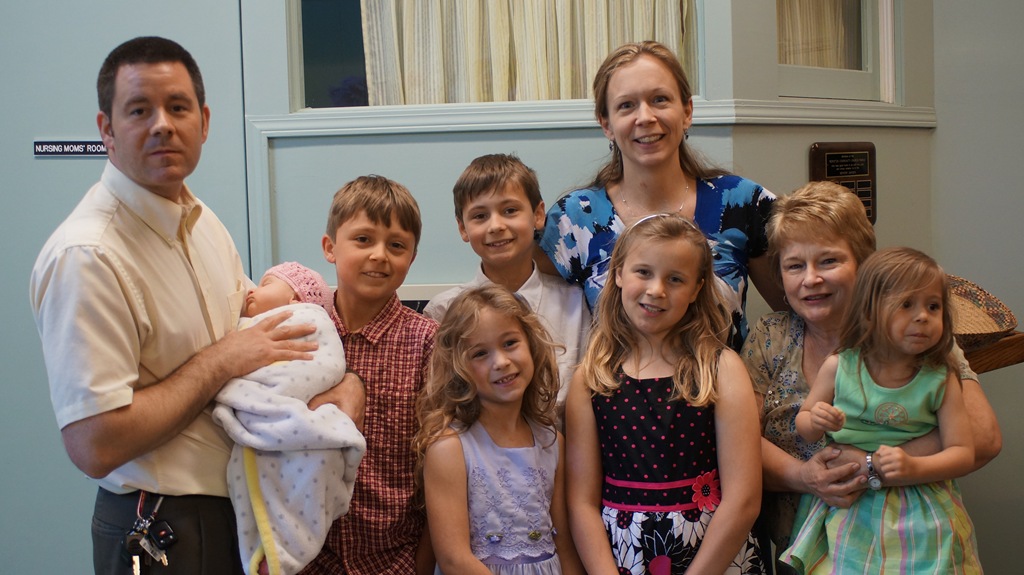 [The%2520Butler%2527s%255B4%255D.jpg]