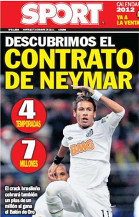 [Diario-Espanha-Contrato-Neymar-Barcelona_LANIMA20111227_0001_39%255B3%255D.jpg]