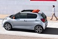 Citroen-C1-11 Citroen-C1-11