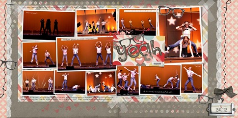 [EC_AdvPerc2012Yeah3X2.jpg]