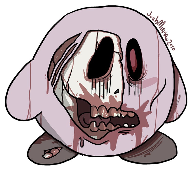 [Zombie-Kirby%255B3%255D.jpg]