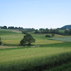 IMG_0622.JPG