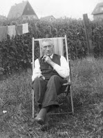 Groeneweg, Jacob geb. 09-11-1865.jpg