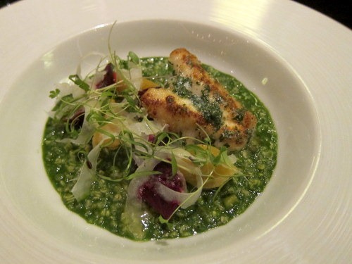 [Savoury-Porridge-c.1660---Cod-head-s%255B2%255D.jpg]