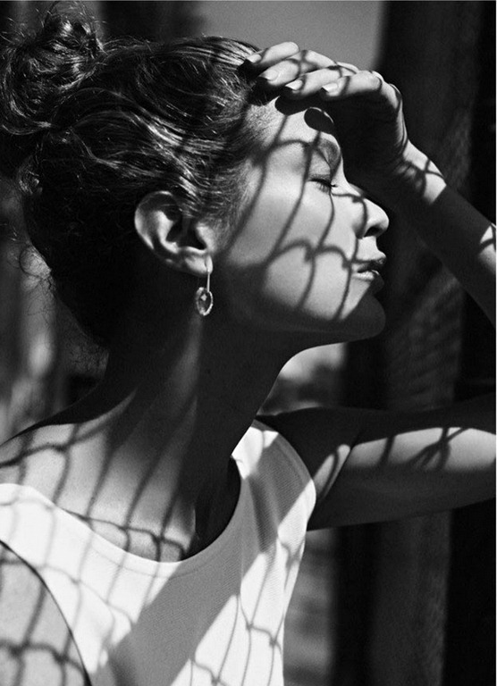 [Harpers%252BBazaar%252BTurkey%252BApril2012%252Bcaroline%252Bmurphy1%255B6%255D.jpg]