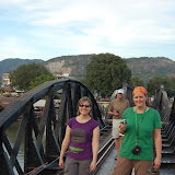 Thailand - 02 - Kanchanaburi - Thailand%252520-%252520Kanchanaburi%252520147.JPG