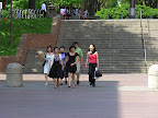 DSCN5024.JPG