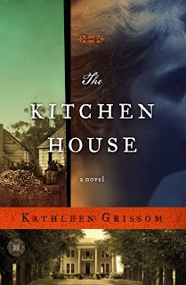 [The-Kitchen-House%255B10%255D.jpg]