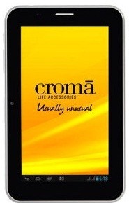 [Croma-CRXT-1134-Tablet%255B3%255D.jpg]