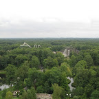 IMG_1627.JPG