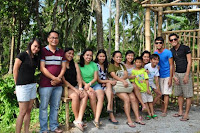 pinoyecofarm january _0143.JPG