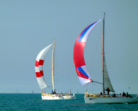 Verve Cup 2011 / Friday:  Collaboration and Spanker