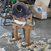 DSCF7187.JPG
