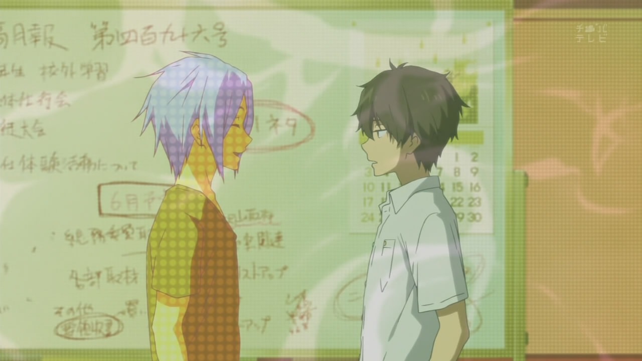 [%255BCommie%255D%2520Hyouka%2520-%252003%2520%255BCED1D963%255D.mkv_snapshot_19.40_%255B2012.05.06_21.21.19%255D%255B2%255D.jpg]