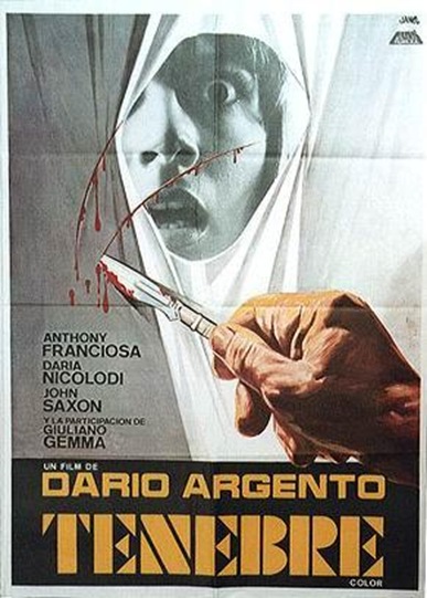 tenebre 01 tenebre 01