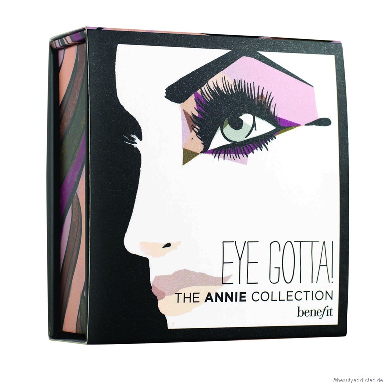 [Eye_Gotta_annie_box_lr%255B8%255D.jpg]
