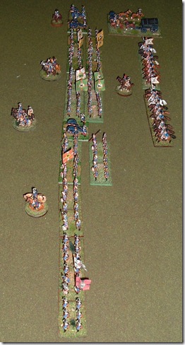 Lot02 Lot02