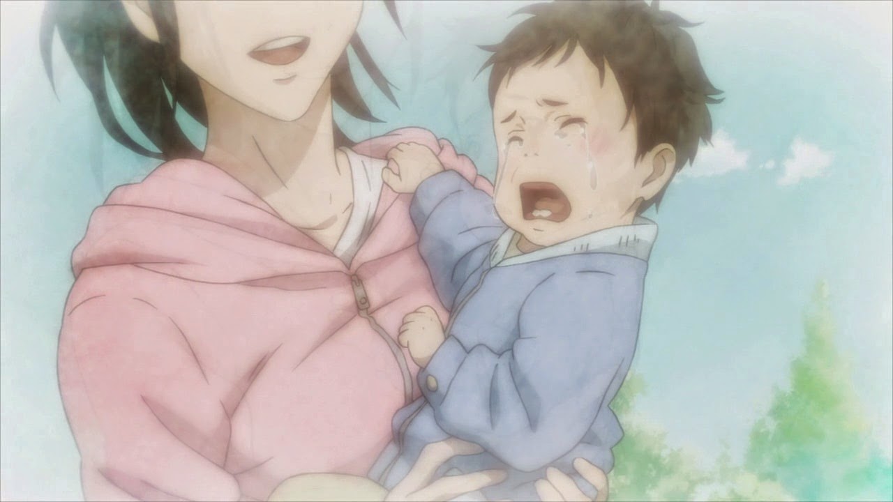 [Kiseijuu%2520-%252018%2520-23%255B2%255D.jpg]