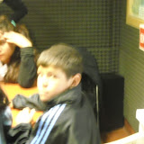 HORALIBREenelBarrio-27deabril (34).JPG