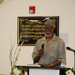 DSC_1374.JPG