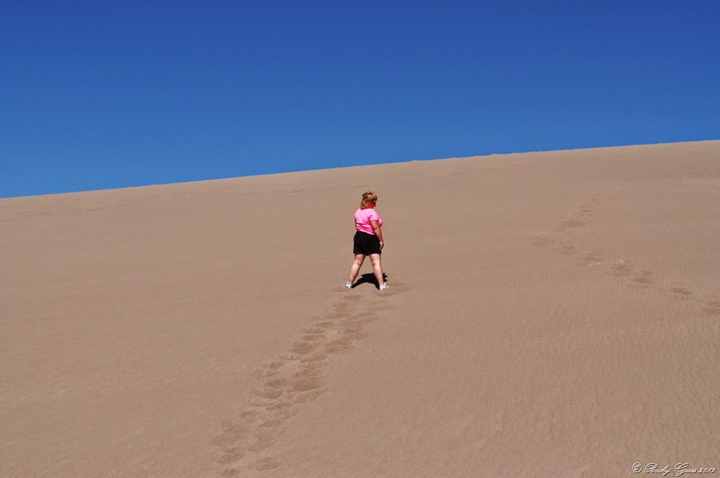 [07-06-14-Great-Sand-Dunes-373.jpg]