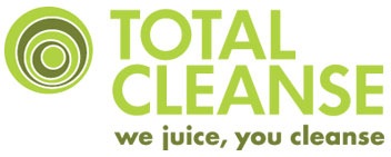 [total%2520cleanse%255B3%255D.jpg]