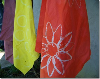 batik batik
