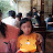 2011-10-09 12.42.40.jpg