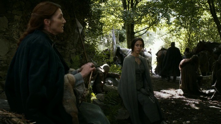 [Game%2520of%2520Thrones%2520-%252022-13%255B2%255D.jpg]