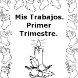 Portada trabajos 3.jpg