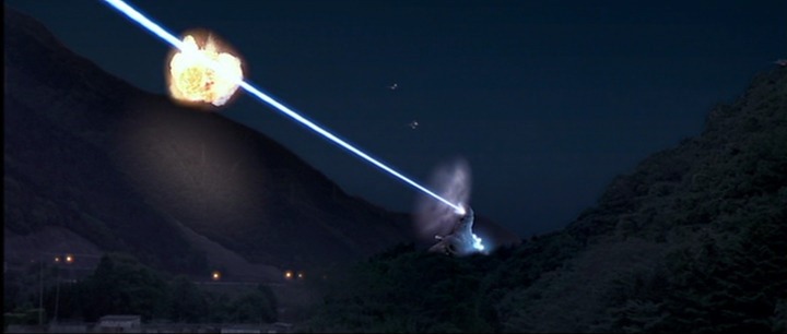 [Godzilla-GMK-Shoots-Plane2.jpg]