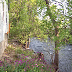 Strm Back of House.JPG