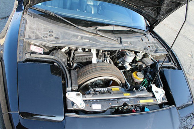 [1991-Acura-Honda-NSX-11%255B2%255D.jpg]