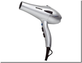secador-de-cabelos-laser-on-premium-2100w-sc-03-mondial_807235_17564 secador-de-cabelos-laser-on-premium-2100w-sc-03-mondial_807235_17564