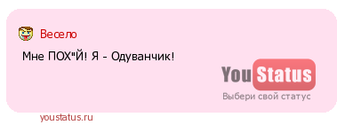status_mne_poh
