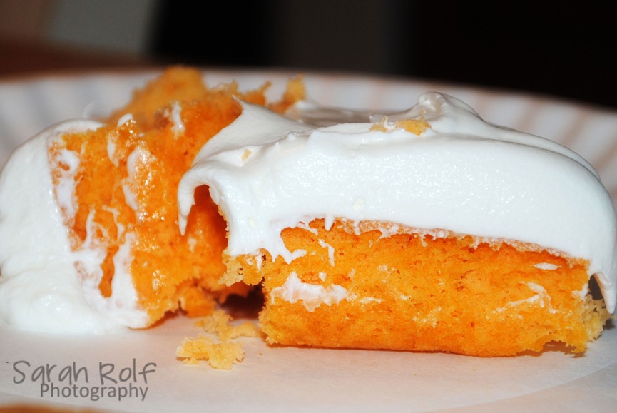 [orange-sherbet-cake-with-wh%255B3%255D.jpg]