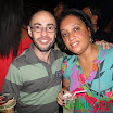 Vitor&GuilhermeXango-077.jpg