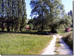 mei-juni 201125